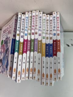 （分類：）位於 。 由 wisecat.03dcf2 提交（商品編號 1467131048，圖片 1）。簡介： 。