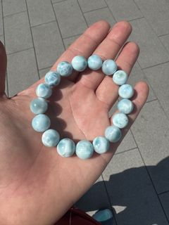（分類：）位於 。 由 paul2808229 提交（商品編號 1467013800，圖片 1）。簡介： 。