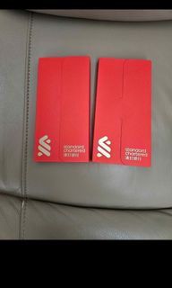（分類：）位於 。 由 ymchungr30625 提交（商品編號 1467023968，圖片 1）。簡介： 。