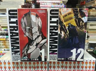 （分類：）位於 。 由 wong0043 提交（商品編號 1467074789，圖片 1）。簡介： 。
