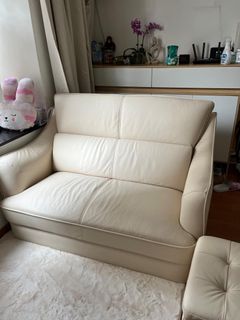 （分類：）位於 。 由 dsektstar 提交（商品編號 1467092831，圖片 1）。簡介： 。