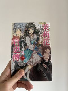 （分類：）位於 。 由 so0072002 提交（商品編號 1466980288，圖片 1）。簡介： 。