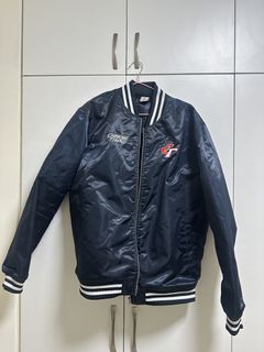 由 wsn.j (刊登 ID 1467031474，圖片 1) 提交，位於 的 (類別：)，說明：。