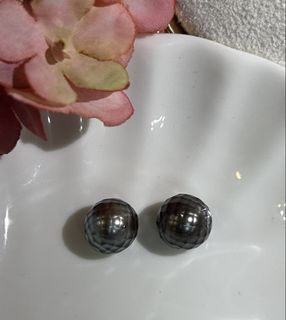 （分類：）位於 。 由 jas724 提交（商品編號 1467162383，圖片 1）。簡介： 。