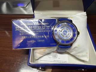 （分類：）位於 。 由 arnold.yeung 提交（商品編號 1467107784，圖片 1）。簡介： 。