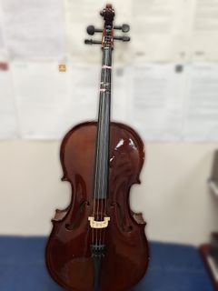 （分類：）位於 。 由 jubalmusichk 提交（商品編號 1467014412，圖片 1）。簡介： 。