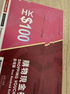 （分類：）位於 。 由 tiny_home_cleanup 提交（商品編號 1467021287，圖片 1）。簡介： 。