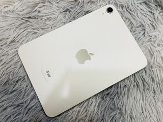 由 kp3c. (刊登 ID 1467159521，圖片 1) 提交，位於 的 (類別：)，說明：。