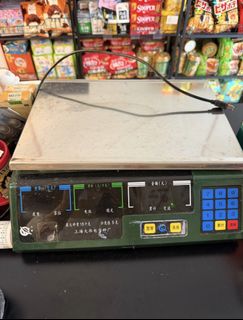 （分類：）位於 。 由 posestore 提交（商品編號 1467069512，圖片 1）。簡介： 。