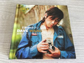 （分類：）位於 。 由 kayleungck0068 提交（商品編號 1467005340，圖片 1）。簡介： 。