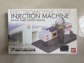 （分類：）位於 。 由 danny9663 提交（商品編號 1467044130，圖片 1）。簡介： 。