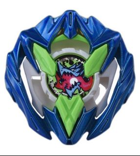 （分類：）位於 。 由 phoenixblader 提交（商品編號 1466993616，圖片 1）。簡介： 。