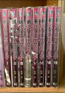 由 Howgoods_x (刊登 ID 1467065655，圖片 1) 提交，位於 的 (類別：)，說明：。
