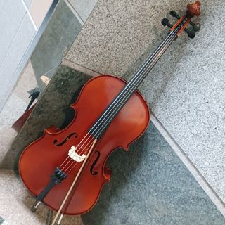 （分類：）位於 。 由 affordable_musical_instruments 提交（商品編號 1467029506，圖片 1）。簡介： 。