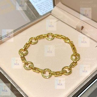 （分類：）位於 。 由 styessagan49636 提交（商品編號 1467143119，圖片 1）。簡介： 。
