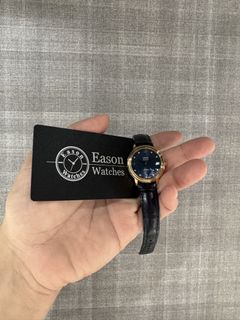 （分類：）位於 。 由 easonwatches 提交（商品編號 1467031318，圖片 1）。簡介： 。