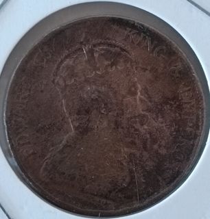 （分類：）位於 。 由 numismatic1991 提交（商品編號 1467027527，圖片 1）。簡介： 。