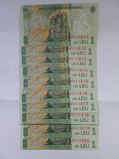 （分類：）位於 。 由 rockyso3549 提交（商品編號 1466995696，圖片 1）。簡介： 。