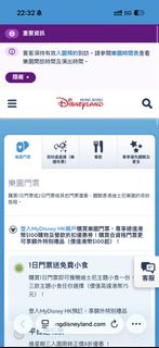 （分類：）位於 。 由 faithinlife 提交（商品編號 1467125663，圖片 1）。簡介： 。