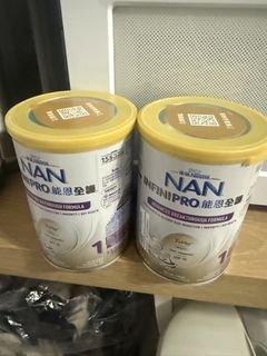 （分類：）位於 。 由 traterling 提交（商品編號 1467075197，圖片 1）。簡介： 。