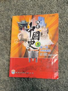 （分類：）位於 。 由 ddjj56 提交（商品編號 1467023278，圖片 1）。簡介： 。