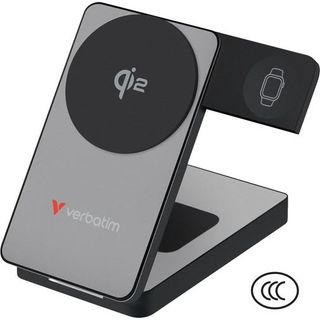 （分類：）位於 。 由 100buybuys 提交（商品編號 1467090937，圖片 1）。簡介： 。