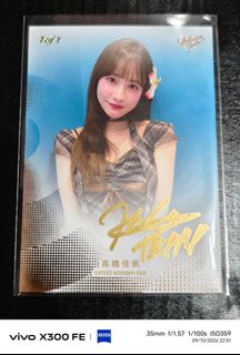 （分類：）位於 。 由 bookpang0212 提交（商品編號 1466972380，圖片 1）。簡介： 。