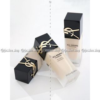 （分類：）位於 。 由 jessiee.shop 提交（商品編號 1467112207，圖片 1）。簡介： 。