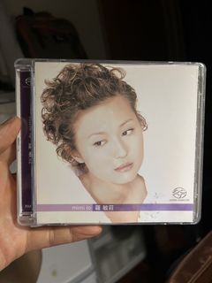 （分類：）位於 。 由 tong987 提交（商品編號 1467157624，圖片 1）。簡介： 。