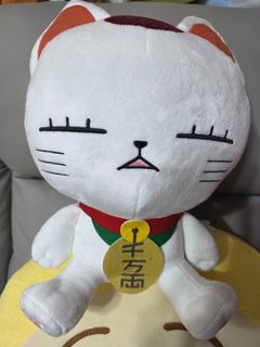 （分類：）位於 。 由 misschow1 提交（商品編號 1467124712，圖片 1）。簡介： 。