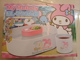 （分類：）位於 。 由 garden-lulu 提交（商品編號 1467114785，圖片 1）。簡介： 。