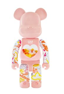 （分類：）位於 。 由 toybeast 提交（商品編號 1467119215，圖片 1）。簡介： 。