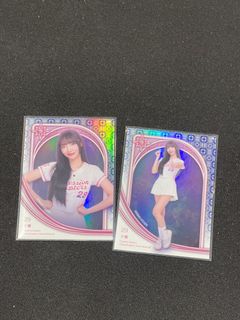 （分類：）位於 。 由 whitelady5 提交（商品編號 1467068404，圖片 1）。簡介： 。