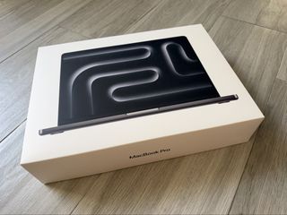 （分類：）位於 。 由 kh415 提交（商品編號 1462837681，圖片 1）。簡介： 。