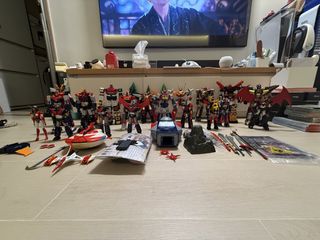 （分類：）位於 。 由 ricoyee 提交（商品編號 1467054287，圖片 1）。簡介： 。