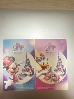 （分類：）位於 。 由 luckying_2000 提交（商品編號 1467120673，圖片 1）。簡介： 。