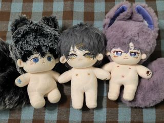 （分類：）位於 。 由 chiuki4589359 提交（商品編號 1467103168，圖片 1）。簡介： 。