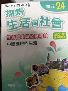 （分類：）位於 。 由 acandak 提交（商品編號 1466992947，圖片 1）。簡介： 。