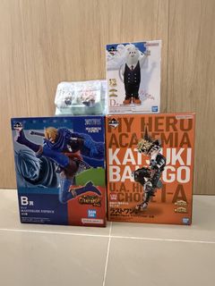 （分類：）位於 。 由 strventsang 提交（商品編號 1367016529，圖片 1）。簡介： 。