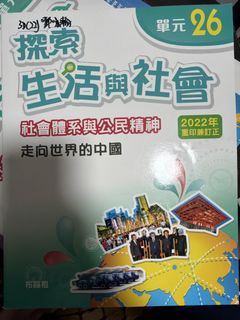 （分類：）位於 。 由 acandak 提交（商品編號 1466992850，圖片 1）。簡介： 。