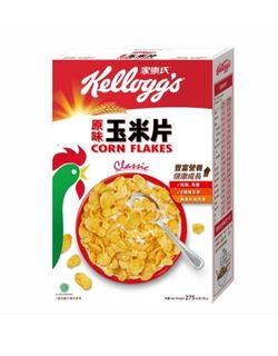 （分類：）位於 。 由 hiphk 提交（商品編號 1466978738，圖片 1）。簡介： 。