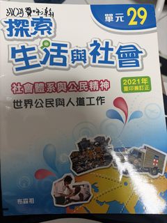（分類：）位於 。 由 acandak 提交（商品編號 1466993244，圖片 1）。簡介： 。