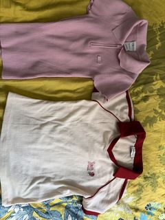 （分類：）位於 。 由 cherrymomo32372 提交（商品編號 1466977720，圖片 1）。簡介： 。