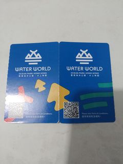 （分類：）位於 。 由 Cherishthing 提交（商品編號 1467037175，圖片 1）。簡介： 。
