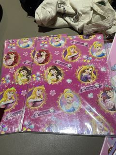 （分類：）位於 。 由 yanni11234 提交（商品編號 1467087062，圖片 1）。簡介： 。