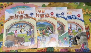 （分類：）位於 。 由 kimhoman 提交（商品編號 1467014544，圖片 1）。簡介： 。
