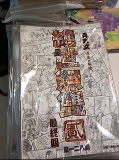 （分類：）位於 。 由 waing841 提交（商品編號 1467097401，圖片 1）。簡介： 。