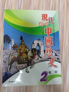 （分類：）位於 。 由 tamamimi 提交（商品編號 1467125497，圖片 1）。簡介： 。