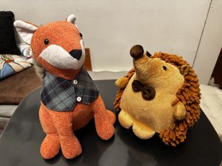 （分類：）位於 。 由 andyying888 提交（商品編號 1467129552，圖片 1）。簡介： 。