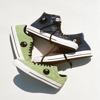 （分類：）位於 。 由 kurt_flatley 提交（商品編號 1467085125，圖片 1）。簡介： 。